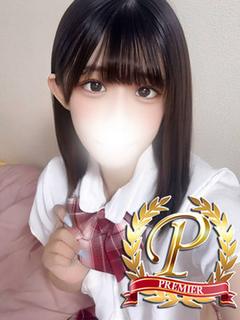 鏡野かがり