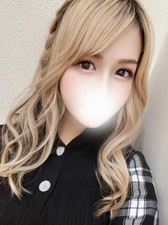 花園その