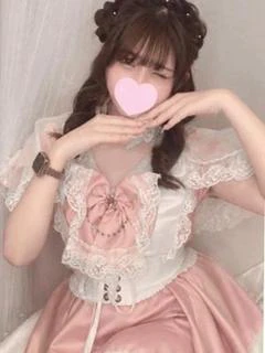 金海かなの
