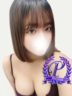 柿沼ふたば