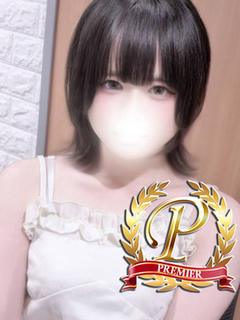 夢見もか