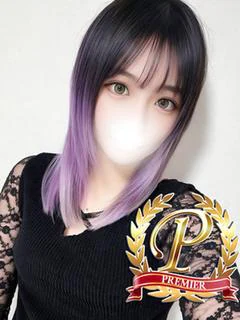 美月みひろ