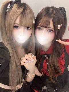 みに＆みき