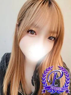 牧山まか