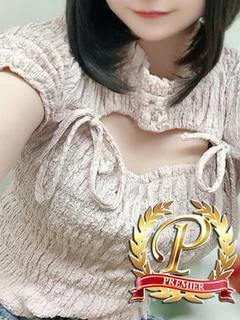 牧野ななみ