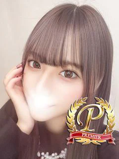 木内りんご