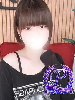 松下りく