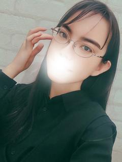 屋代らい