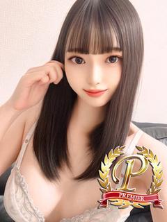 片上ちせ