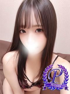 広瀬ねね