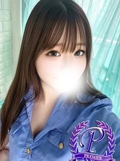 堀越らむ
