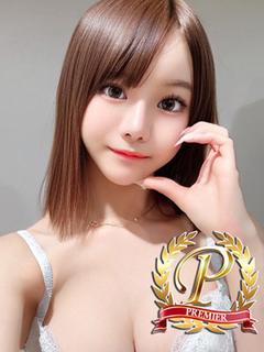 神崎うらら