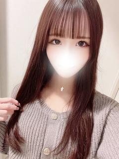 塩中らいち
