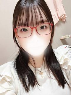 春野るるん