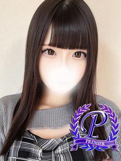 高瀬しあ