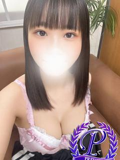 岡井にな
