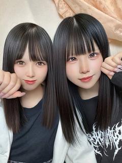 みみ＆きり