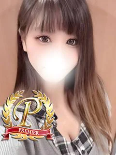 晦みなと