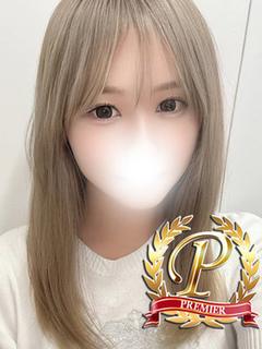 璃宮るり
