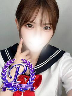 翡翠いおり