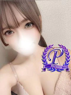 池花ほのか