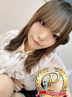 月浜つぐみ