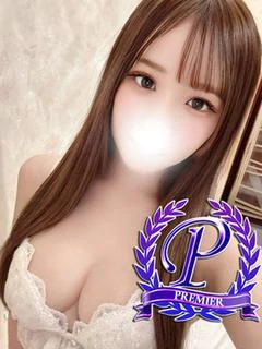 舞夢ゆん