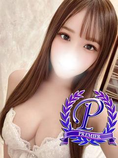 舞夢ゆん