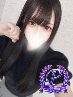 毬石りつ