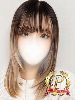 美月みひろ