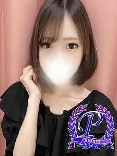 野崎ちほ