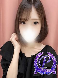 野崎ちほ