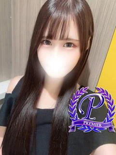 月田れいあ