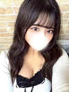 るみの