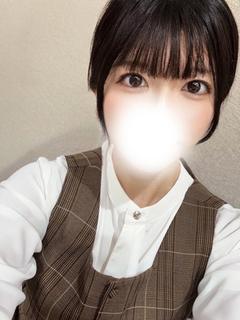 ひさこ
