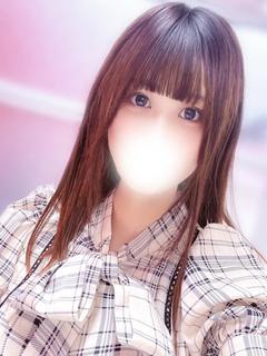 あやは
