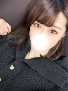 ここね
