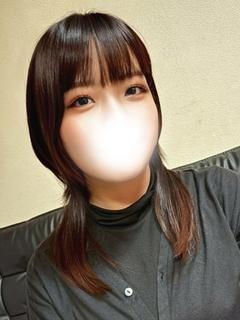 みつか