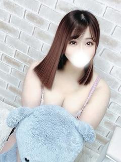 ちかの