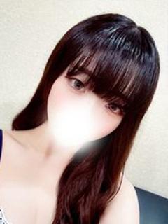 はるこ