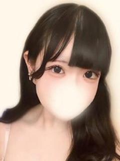 きなさ