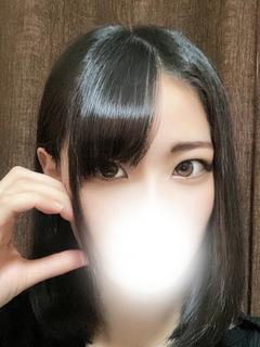 らんか
