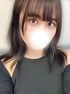 ゆめあ