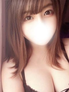 きこ