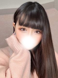 ひなな