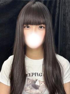 えみり