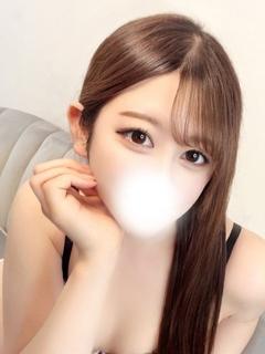 さゆみ
