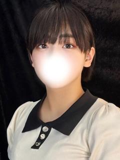 ふゆな