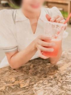 なぎ