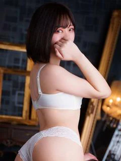 たると